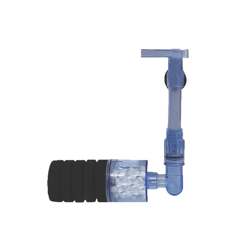 فیلتر اسفنجی آکواریوم ماهیران مدل MA-F15