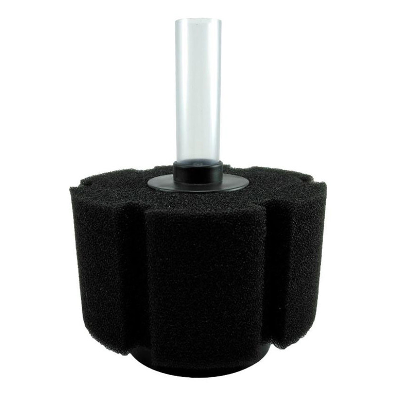 فیلتر داخلی آکواریوم سوبو مدل SB-3330 کد 1577567