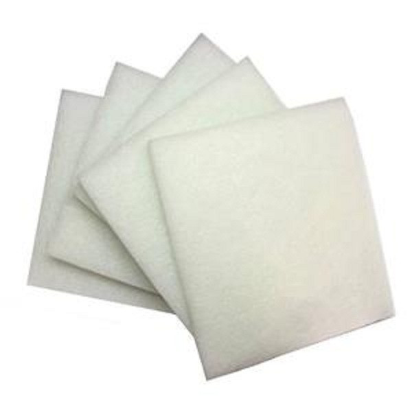 پد فیلتر آکواریوم مدل BIO SPONGE