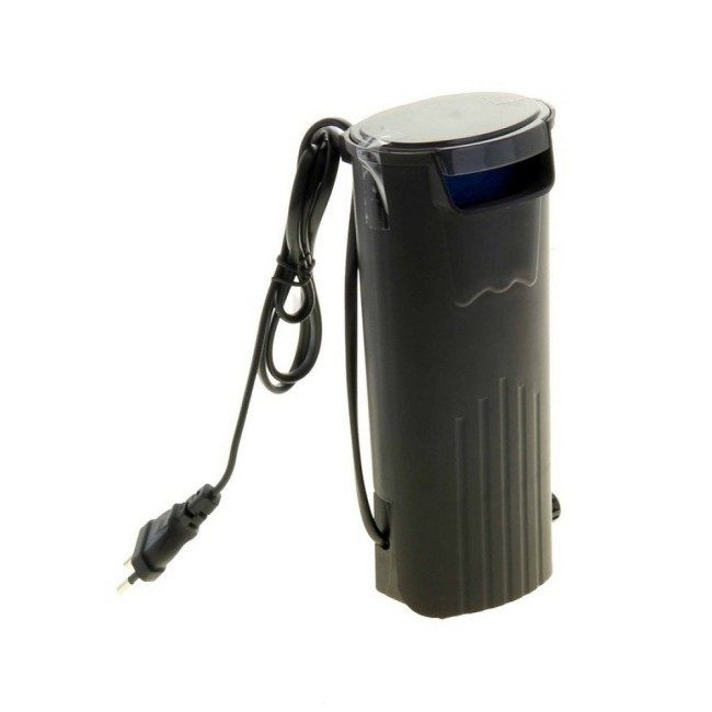 فیلتر آکواریوم سوبو مدل WP-208H