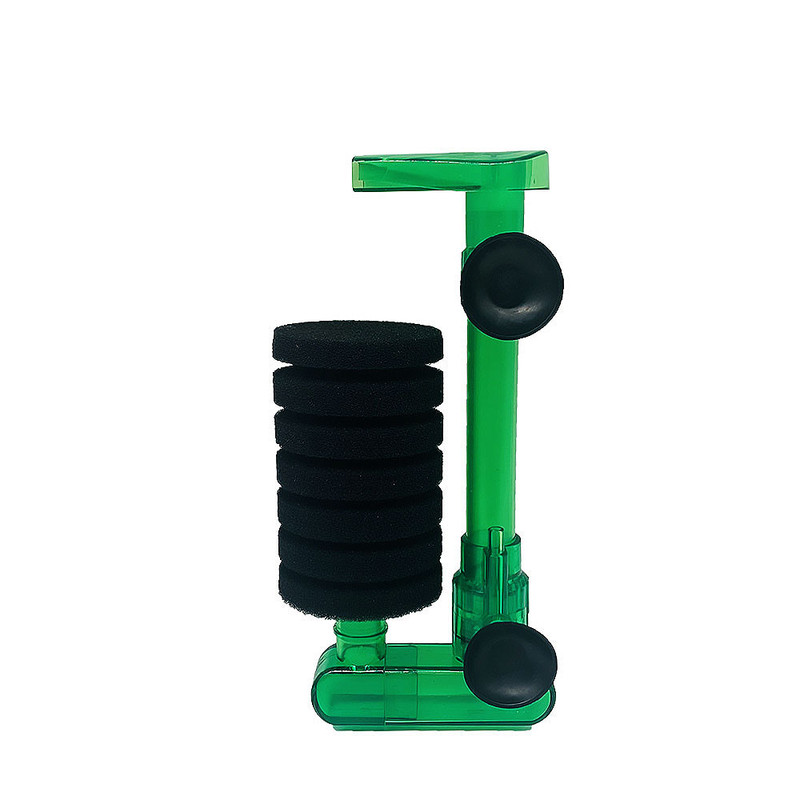 بیوفیلتر آکواریوم مدل XY-2896